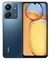 Redmi 13C 128GB 6GB RAM