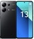 Note 13 128GB 6GB Ram