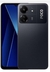 Poco C65 256GB 8GB Ram NFC