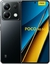 Poco X6 5G 256GB 8GB Ram NFC
