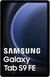 Tablet Samsung S9 FE 128GB 8GB Ram