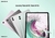 Tablet Samsung S9 FE 128GB 6GB Ram - comprar online