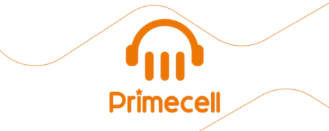 Primecell