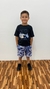 BERMUDA BATIK - tienda online