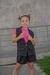 CONJUNTO SASTREROS en internet