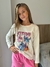 Imagen de REMERA STITCH