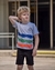 REMERA ENJOY en internet