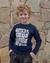 CAMISETA ROCK en internet
