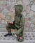 CONJUNTO PUSH en internet