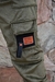 CONJUNTO PUSH