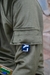 CONJUNTO PUSH - comprar online