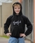 BUZO HYPESTILE - comprar online