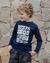 CAMISETA ROCK - comprar online