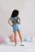 MONO LYCRA - tienda online