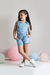 MONO LYCRA - comprar online