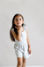 MONO LUREX