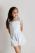 MONO LUREX - comprar online