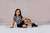 BODY ANIMAL PRINT en internet