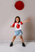 Short con rotura en internet