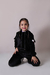 CONJUNTO PUSH - OLI OLI KIDS