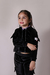 CONJUNTO PUSH en internet