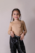 PARATUCHE CON CADENA - OLI OLI KIDS