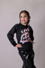 Buzo lo ve you - comprar online