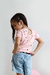 REMERA CORAZON - tienda online