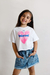 POLLERA CARGOO - comprar online