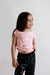 REMERA STRAS - comprar online