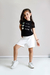 REMERA 3 CORAZONES - comprar online