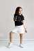 REMERA 3 CORAZONES