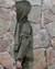 CONJUNTO PUSH - OLI OLI KIDS