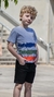 REMERA ENJOY - tienda online