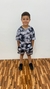 CONJUNTO - comprar online