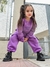 JOGGINS FRIZADOS - comprar online