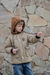 CAMPERA G - comprar online