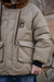 CAMPERA G en internet