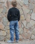 MOM CLASICO - tienda online