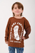 CAMISETA PATINETA