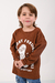 CAMISETA PATINETA - comprar online