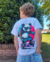 REMERA PATINETA en internet