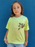 REMERON OVERSIZE - comprar online