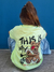 REMERON OVERSIZE