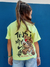 REMERON OVERSIZE - OLI OLI KIDS