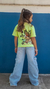 REMERON OVERSIZE en internet