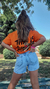 OVERSIZE - comprar online