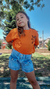 OVERSIZE en internet