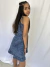 VESTIDO JEANS - comprar online