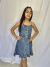 VESTIDO JEANS